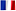 Français