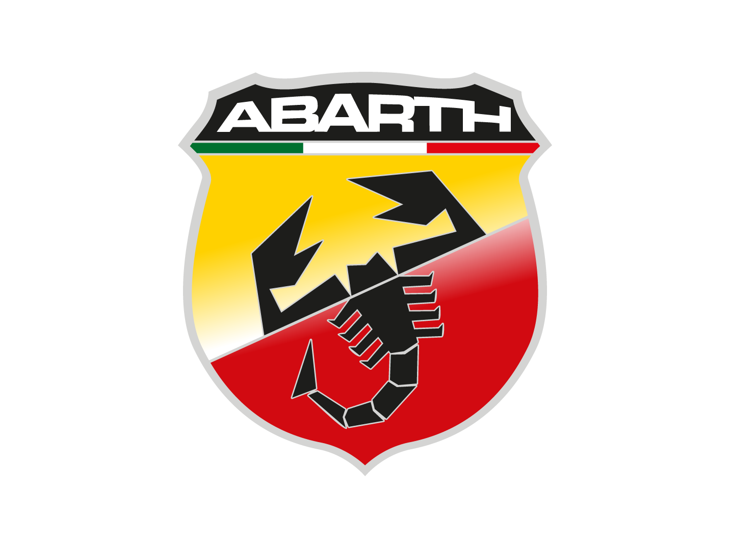 Abarth