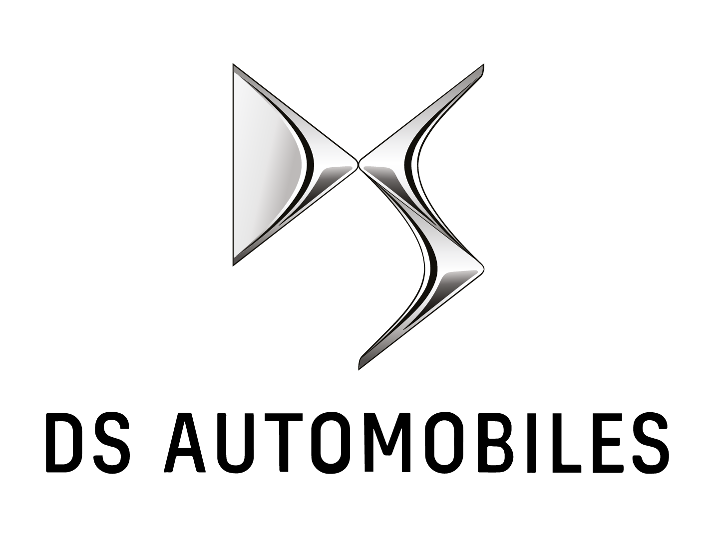 DS