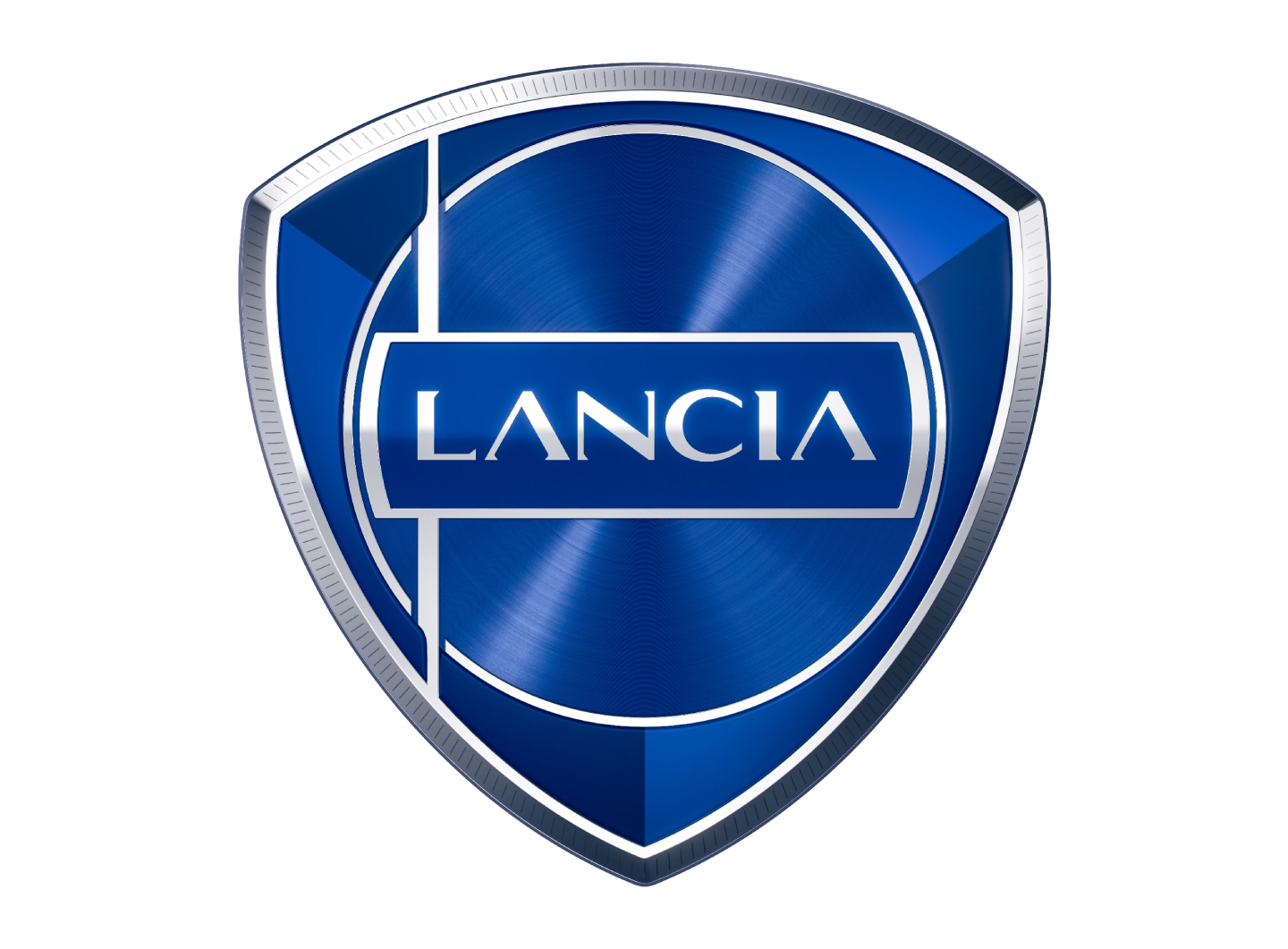 Lancia