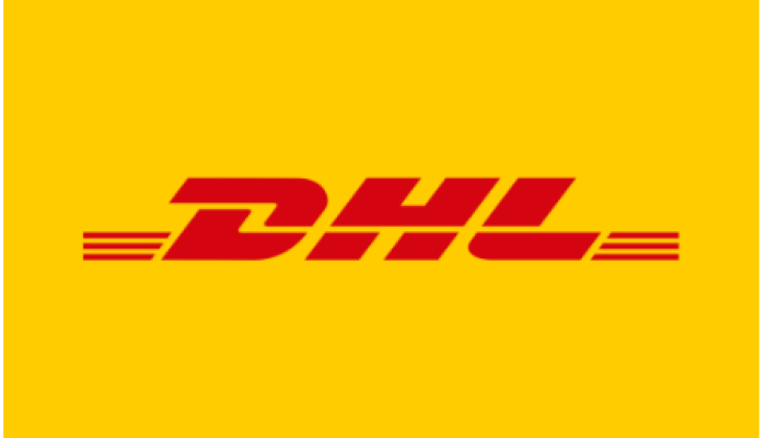Betaal logo's