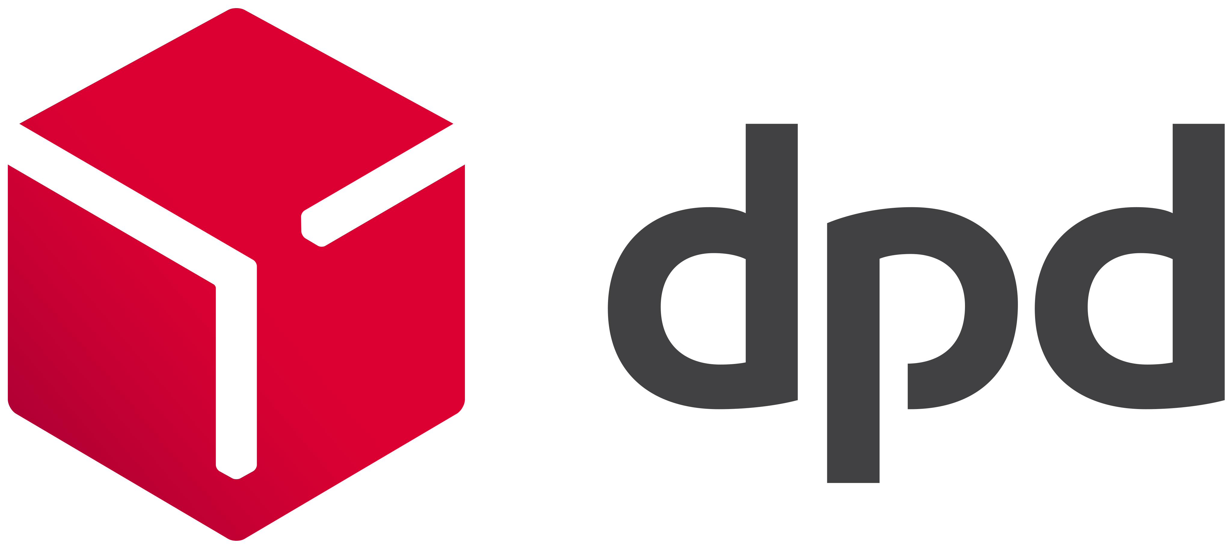 Betaal logo's
