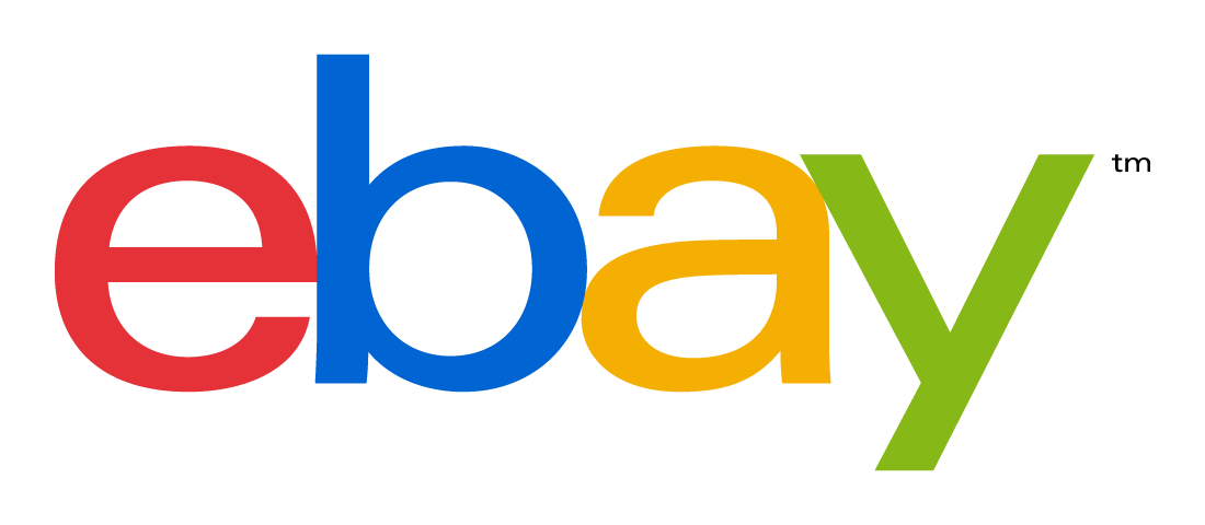 Betaal logo's