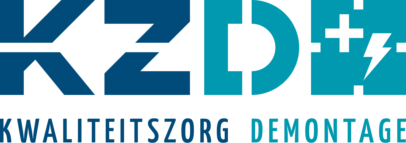 Betaal logo's