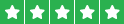 5 stars