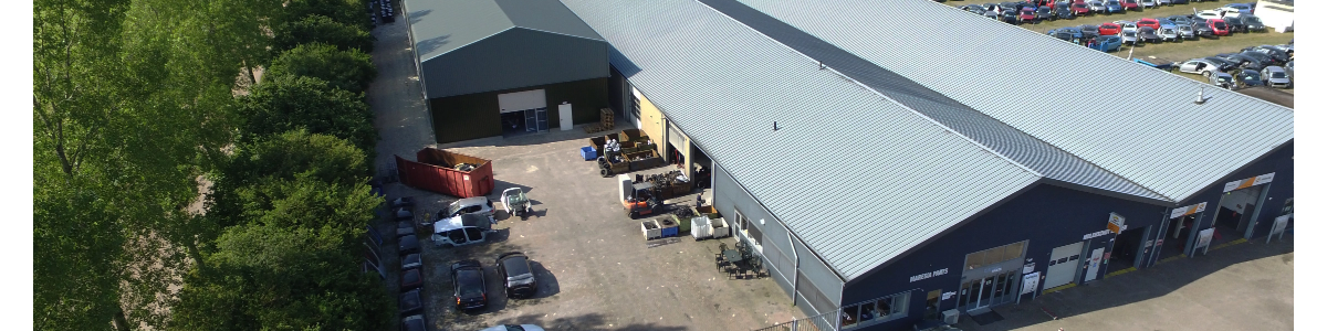 Droneview