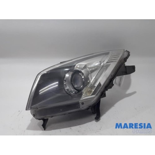 Citroen - C6 - Koplamp rechts