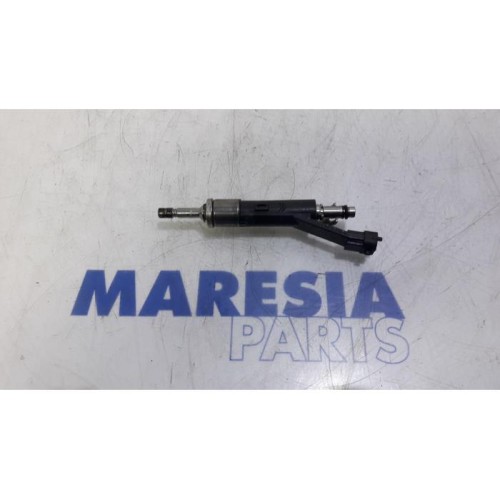 Peugeot - 2008 - Injector (benzine injectie)