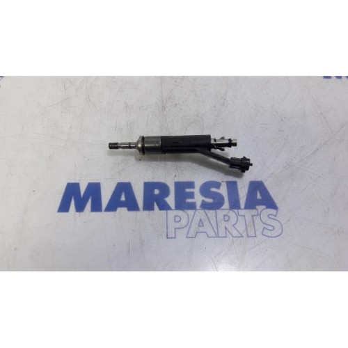 Peugeot - 2008 - Injector (benzine injectie)