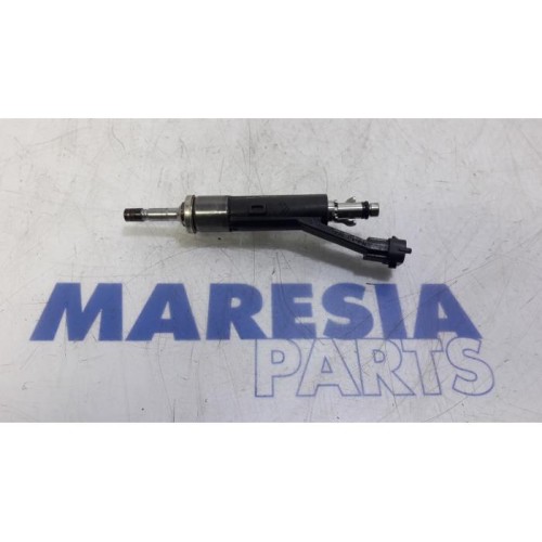 Peugeot - 2008 - Injector (benzine injectie)