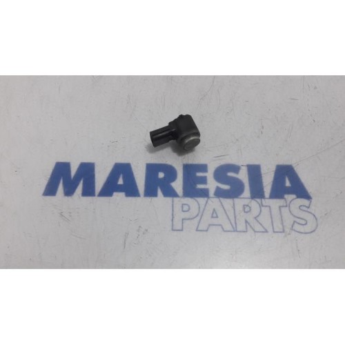 Renault - Clio - PDC Sensor