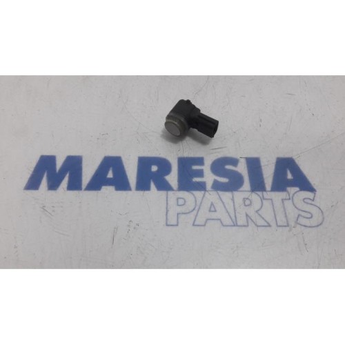 Renault - Clio - PDC Sensor