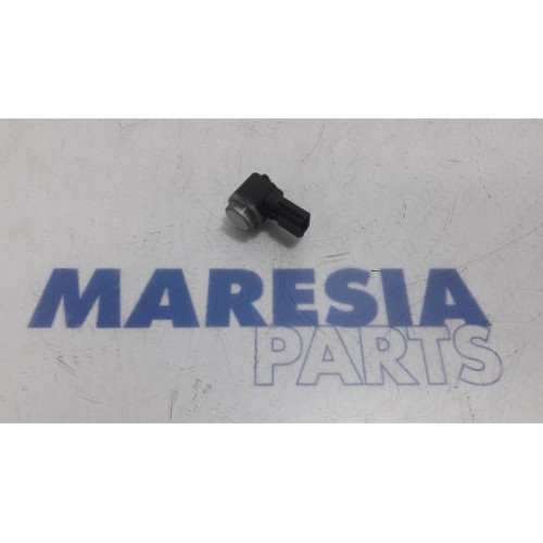 Renault - Clio - PDC Sensor