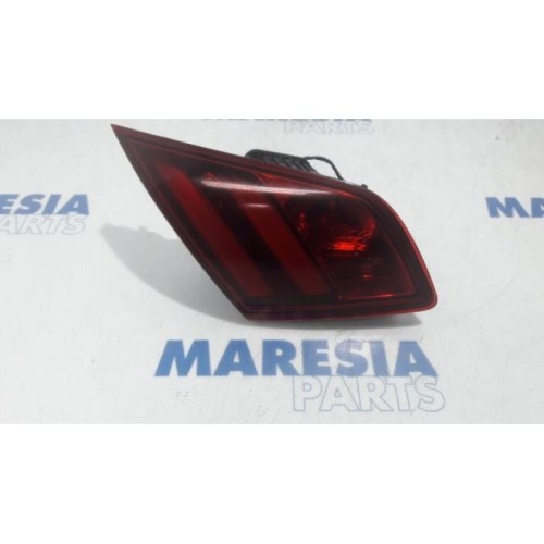 Peugeot - 308 - Achterlicht links