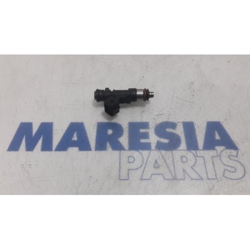 Fiat - Tipo - Injector (benzine injectie)