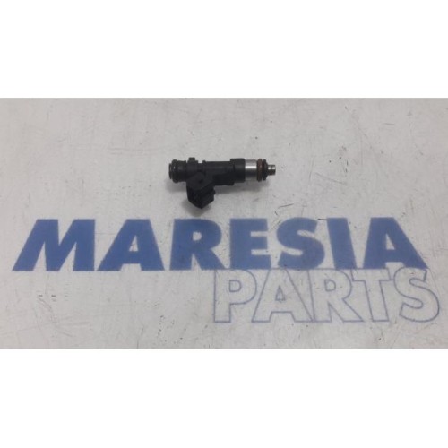 Fiat - Tipo - Injector (benzine injectie)