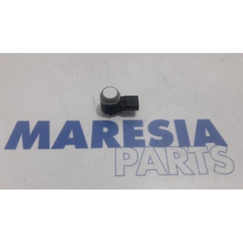 Renault - Clio - PDC Sensor
