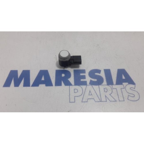 Renault - Clio - PDC Sensor