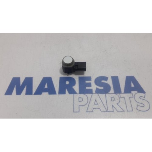 Renault - Clio - PDC Sensor