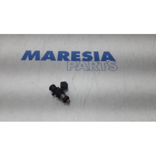 Fiat - Panda - Injector (benzine injectie)