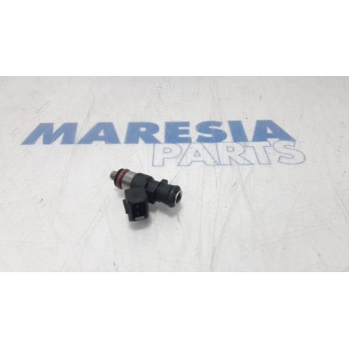 Fiat - Panda - Injector (benzine injectie)