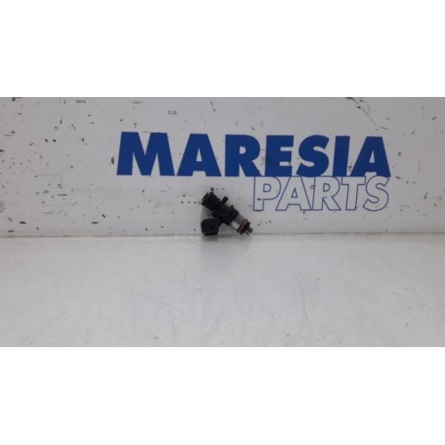Fiat - Panda - Injector (benzine injectie)