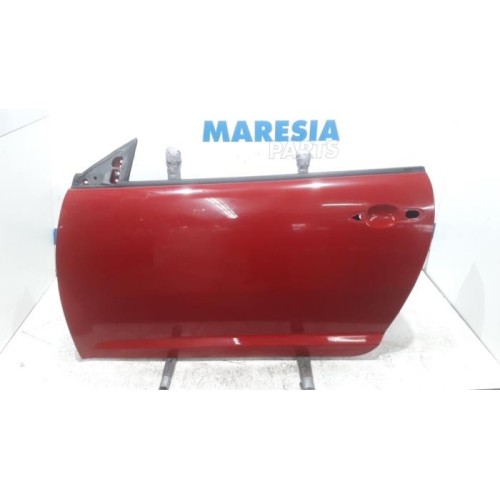 Alfa Romeo - Mito - Portier 2Deurs links