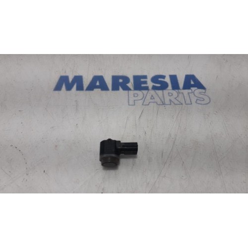 Renault - Clio - PDC Sensor