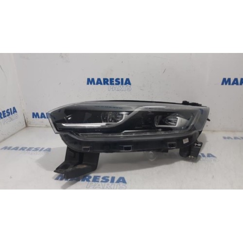 Renault - Espace - Koplamp links