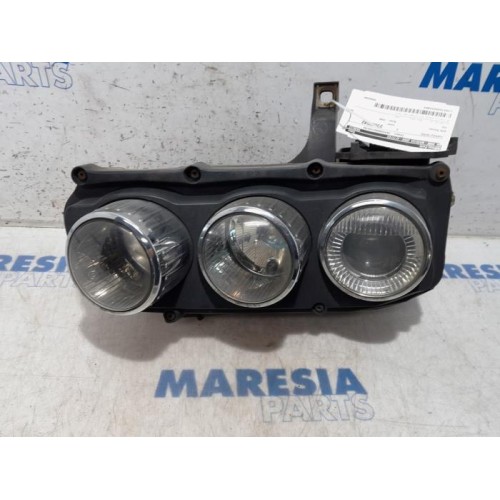 Alfa Romeo - 159 - Koplamp rechts