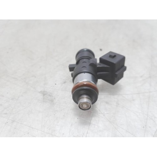 Fiat - Panda - Injector (benzine injectie)
