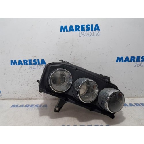 Alfa Romeo - 159 - Koplamp rechts
