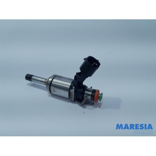 Renault - Scenic - Injector (benzine injectie)