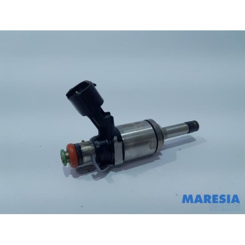 Renault - Scenic - Injector (benzine injectie)