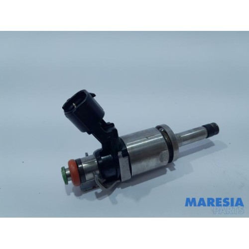 Renault - Scenic - Injector (benzine injectie)