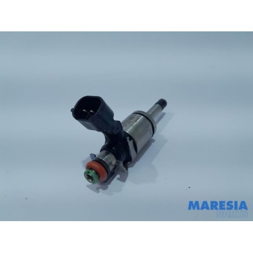 Renault - Scenic - Injector (benzine injectie)
