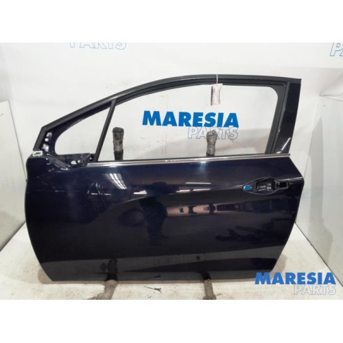 Peugeot - 208 - Portier 2Deurs links