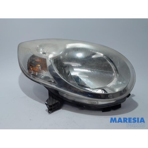 Citroen - C1 - Koplamp rechts