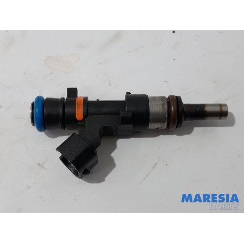 Renault - Clio - Injector (benzine injectie)