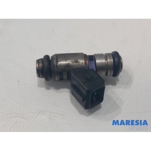 Fiat - Panda - Injector (benzine injectie)