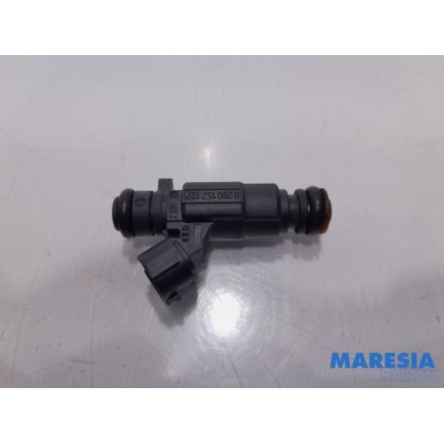 Peugeot - 208 - Injector (benzine injectie)