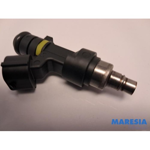 Renault - Scenic - Injector (benzine injectie)