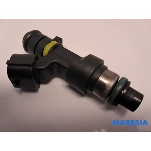 Renault - Scenic - Injector (benzine injectie)