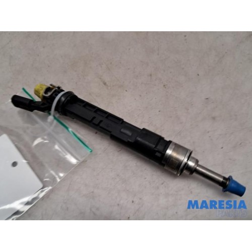 Renault - Scenic - Injector (benzine injectie)