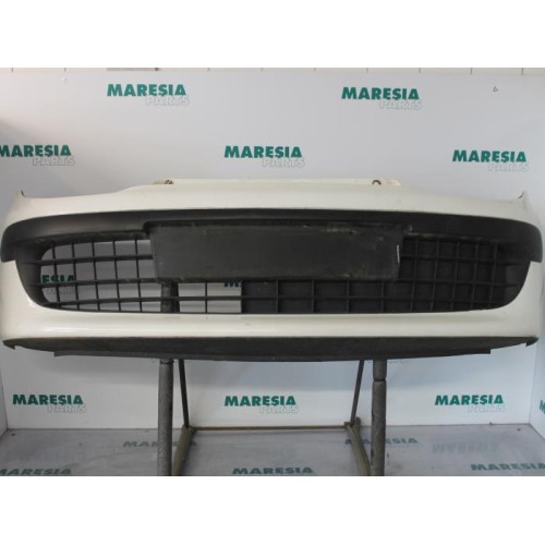 Fiat - Seicento - Voorbumper