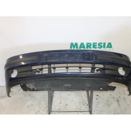 Renault - Laguna - Voorbumper