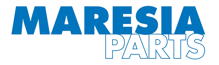 Maresiaparts